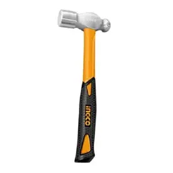 چکش سرگرد 450 گرمی اینکو مدل HBPH08016