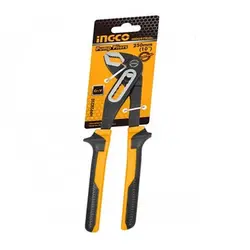 انبر کلاغی 10 اینچ اینکو مدل HPP28250 | بازار ابزار