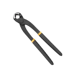 مشخصات ، قیمت و خرید انبر آرماتور بندی 8 اینچ اینکو مدل HRP02200 - بازار ابزار