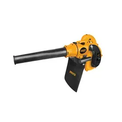 مشخصات، خرید و قیمت دمنده و مکنده 750 وات اینکو مدل AB7501 | بازار ابزار