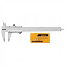 کولیس اینکو مدل HVC01150 گستره 0- 150 میلی متر