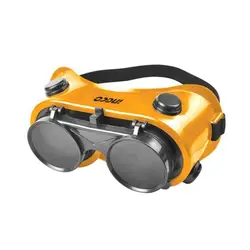 عینک جوشکاری اینکو مدل HSGW01