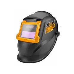 ماسک جوشکاری اتوماتیک اینکو مدل AHM009