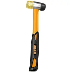 چکش مکانیکی اینکو مدل HRPH8140