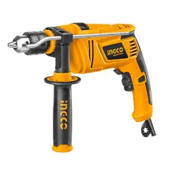 دریل چکشی 850 وات اینکو مدل ID8508