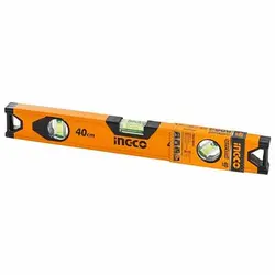 تراز 40 سانت اینکو مدل HSL18040