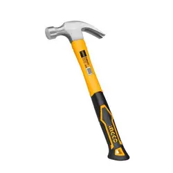 چکش شناژکاری مگنت دار اینکو مدل HCH080116