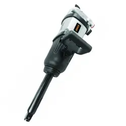 مشخصات، خرید و قیمت بکس بادی اینکو مدل AIW11222 | بازار ابزار