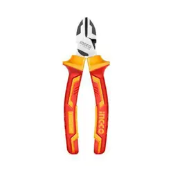 سیم چین 6 اینچ فشار قوی اینکو مدل HIHLDCP28160