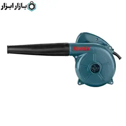 بلوور برقی 500 وات دیمردار رونیکس 1206