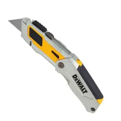 کاتر تاشو  دیوالت مدل DWHT0-10296