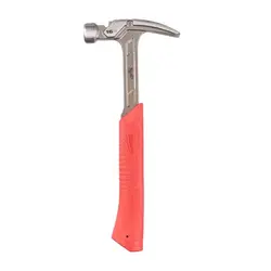 چکش میخ کش 450 گرمی میلواکی مدل 4932478653