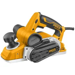 رنده نجاری 1050 وات اینکو مدل PL10508