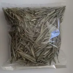 برگ زیتون_ 200 گرمی 45000 تومان