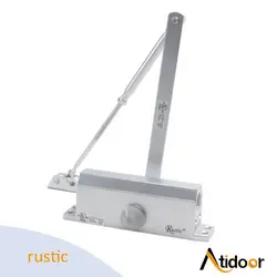 جک آرام بند RUSTIC مدل RD702 نمره 2