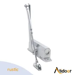 جک آرام بند RUSTIC مدل RD702 نمره 2