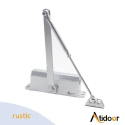 جک آرام بند RUSTIC مدل RD702 نمره 2