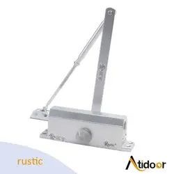 جک آرام بند RUSTIC مدل RD703 نمره 3