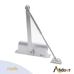 جک آرام بند RUSTIC مدل RD703 نمره 3