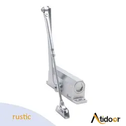 جک آرام بند RUSTIC مدل RD703 نمره 3