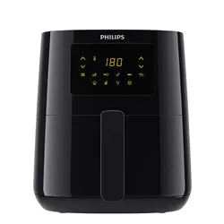 سرخ کن فیلیپس air fryer philips HD9252 - دیجی خونه