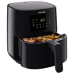 سرخ کن فیلیپس air fryer philips HD9252 - دیجی خونه