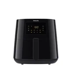 سرخ کن فیلیپس air fryer philips HD9270 - دیجی خونه