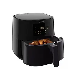 سرخ کن فیلیپس air fryer philips HD9270 - دیجی خونه