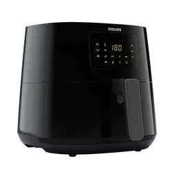 سرخ کن فیلیپس air fryer philips HD9280 - دیجی خونه