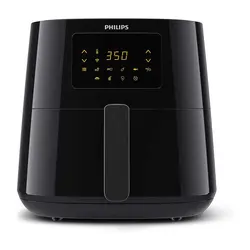 سرخ کن فیلیپس air fryer philips HD9280 - دیجی خونه