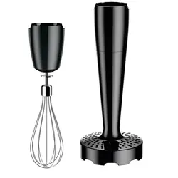 گوشتکوب برقی چندکاره MQ7087x براون - دیجی خونه