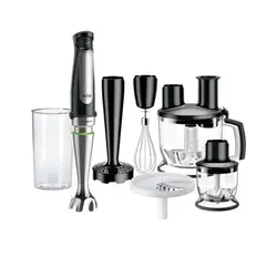 گوشتکوب برقی چندکاره MQ7087x براون - دیجی خونه