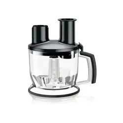 گوشتکوب برقی چندکاره MQ7087x براون - دیجی خونه