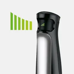 گوشتکوب برقی چندکاره MQ7087x براون - دیجی خونه