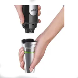 گوشتکوب برقی چندکاره MQ7075x براون - دیجی خونه