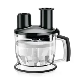 گوشتکوب برقی چندکاره MQ7075x براون - دیجی خونه
