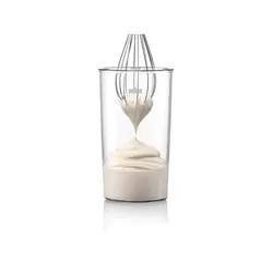 گوشتکوب برقی چندکاره MQ7075x براون - دیجی خونه