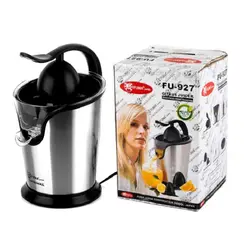 آب مرکبات گیری فوما Fu927 - دیجی خونه