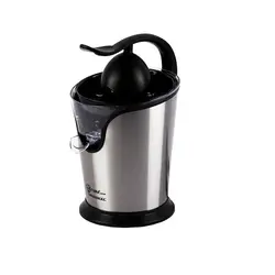 آب مرکبات گیری فوما Fu927 - دیجی خونه
