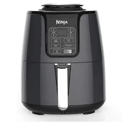 سرخ کن نینجا Ninja AF100