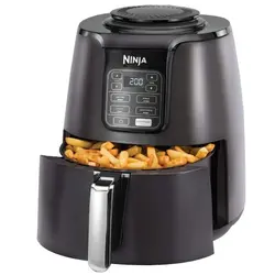 سرخ کن نینجا Ninja AF100