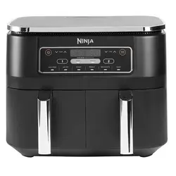 سرخ کن نینجا Ninja AF300