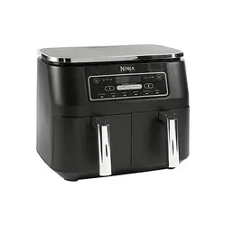 سرخ کن نینجا Ninja AF300