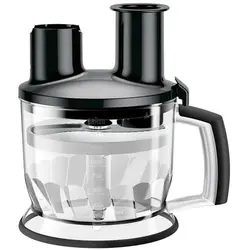 گوشتکوب برقی چندکاره براون MQ9078 X