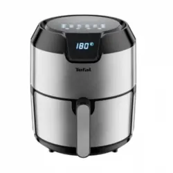 سرخ کن تفال air fryer tefal EY-401D