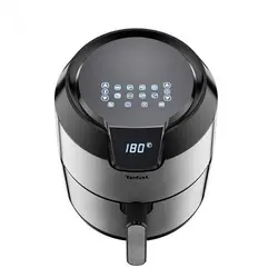سرخ کن تفال air fryer tefal EY-401D
