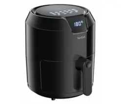 سرخ کن تفال air fryer tefal EY-401D