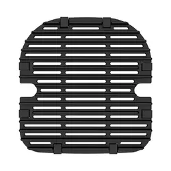 سرخ کن تفال air fryer tefal EY-505D