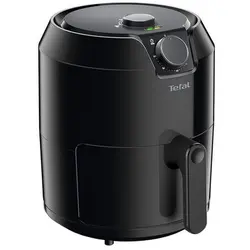 سرخ کن تفال air fryer tefal EY-201D