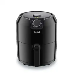 سرخ کن تفال air fryer tefal EY-201D